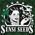 sensiseeds.com