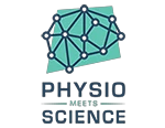 physiomeetsscience.com