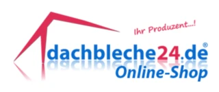 dachbleche24-shop.de