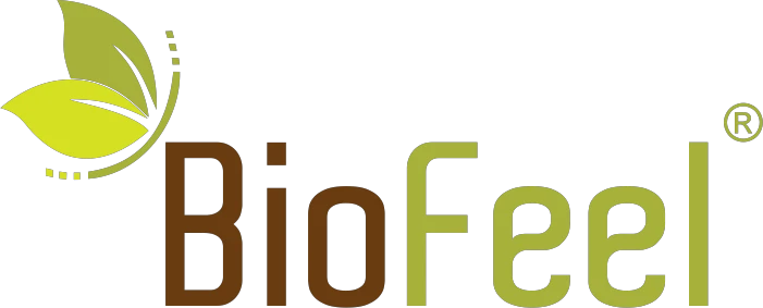 biofeel.de