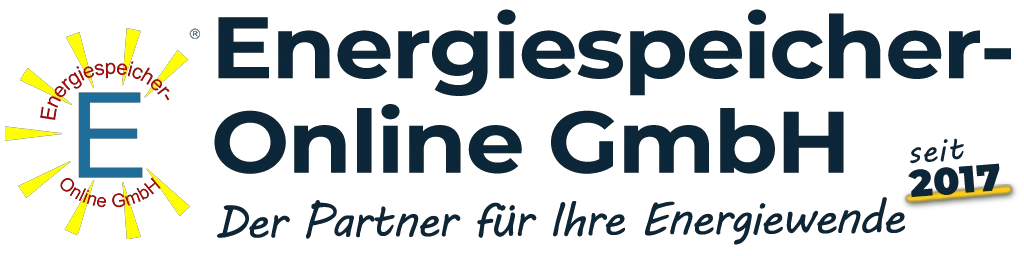 energiespeicher-online.shop