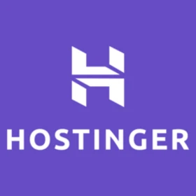 hostinger.de