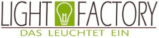 light-factory.de