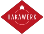 hakawerk.de