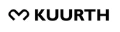 kuurth.de