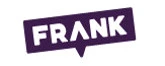 Checkfrank.de