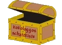 kokologgo.de