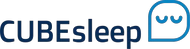 cubesleep.de