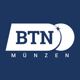 btn-muenzen.de