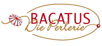 bacatus.shop