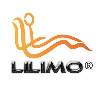 lilimo.de