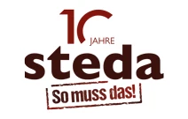 steda-online.de