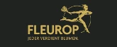 fleurop.at