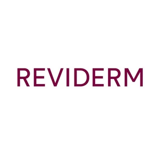 reviderm.com