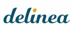 delinea.at