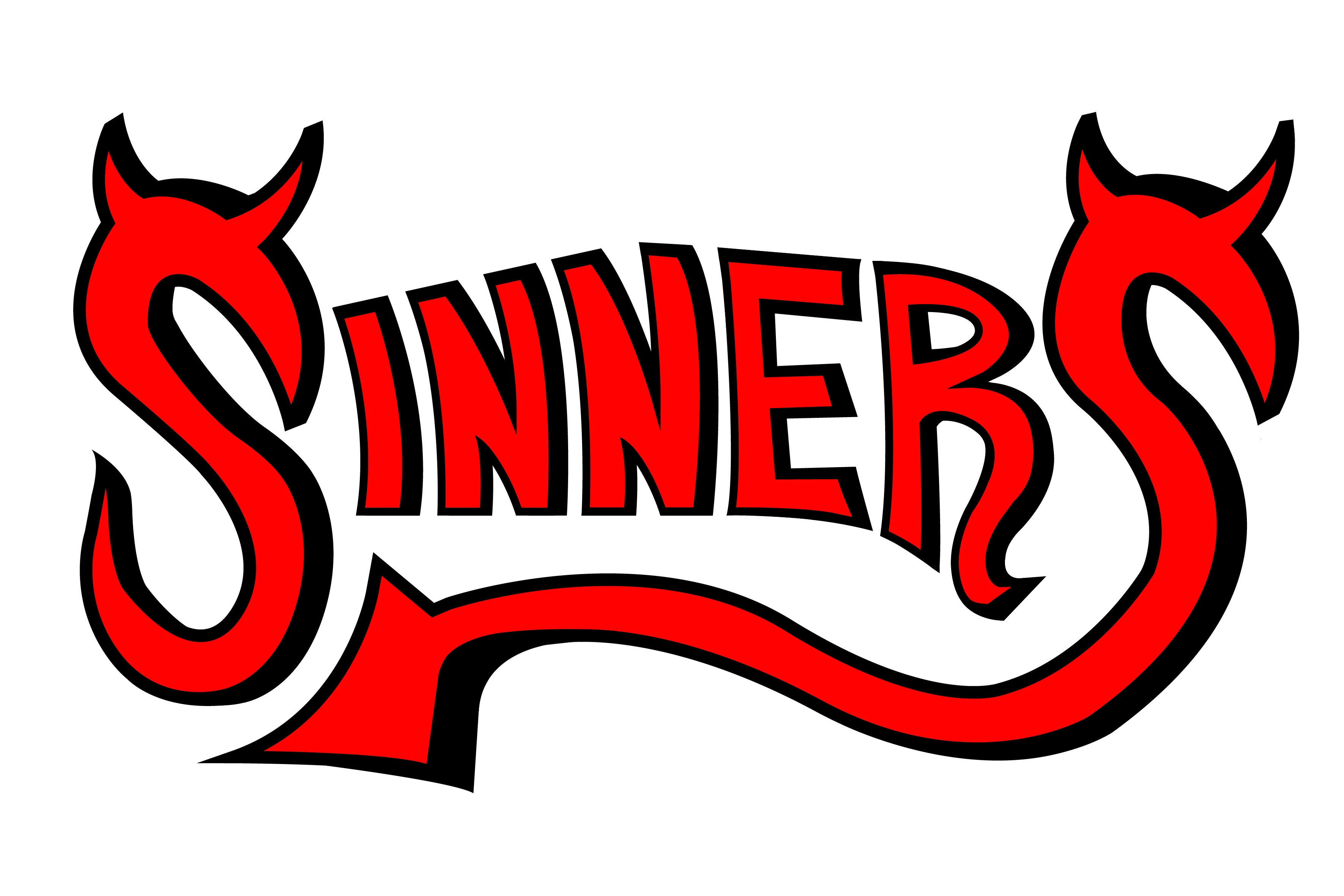 sinners.shop