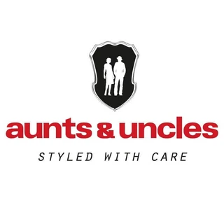 auntsanduncles.com