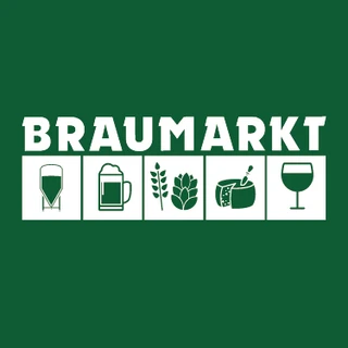 braumarkt.com