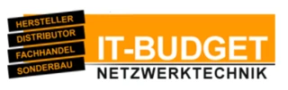 it-budget.de