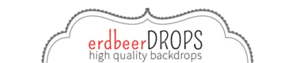 erdbeerdrops.de