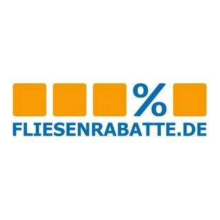 fliesenrabatte.de