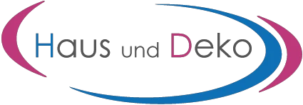 haus-und-deko.de