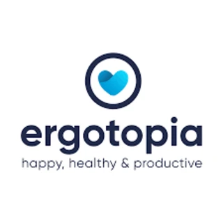 ergotopia.de