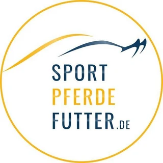 sportpferdefutter.de