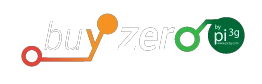 buyzero.de