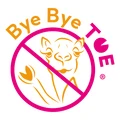 byebyetoe.de