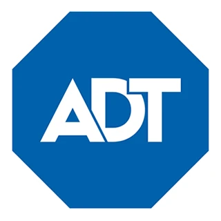 adt.com