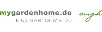 mygardenhome.de