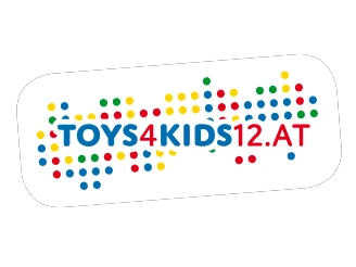 toys4kids12.at