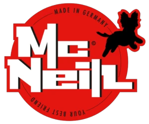 mcneill.de