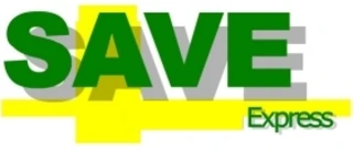 saveexpress.de