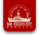 das-feuerschiff.de