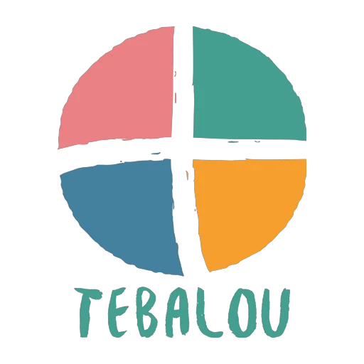 tebalou.shop