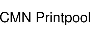 cmn-printpool.de