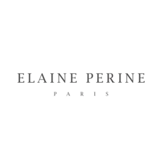 elaineperine.de