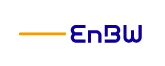 enbw.com