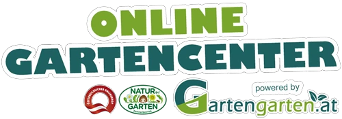 online-gartencenter.at