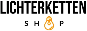 lichterketten-shop.ch