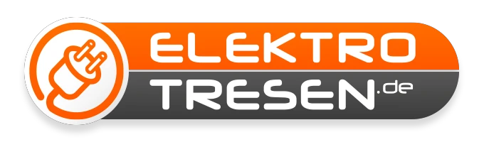 elektrotresen.de