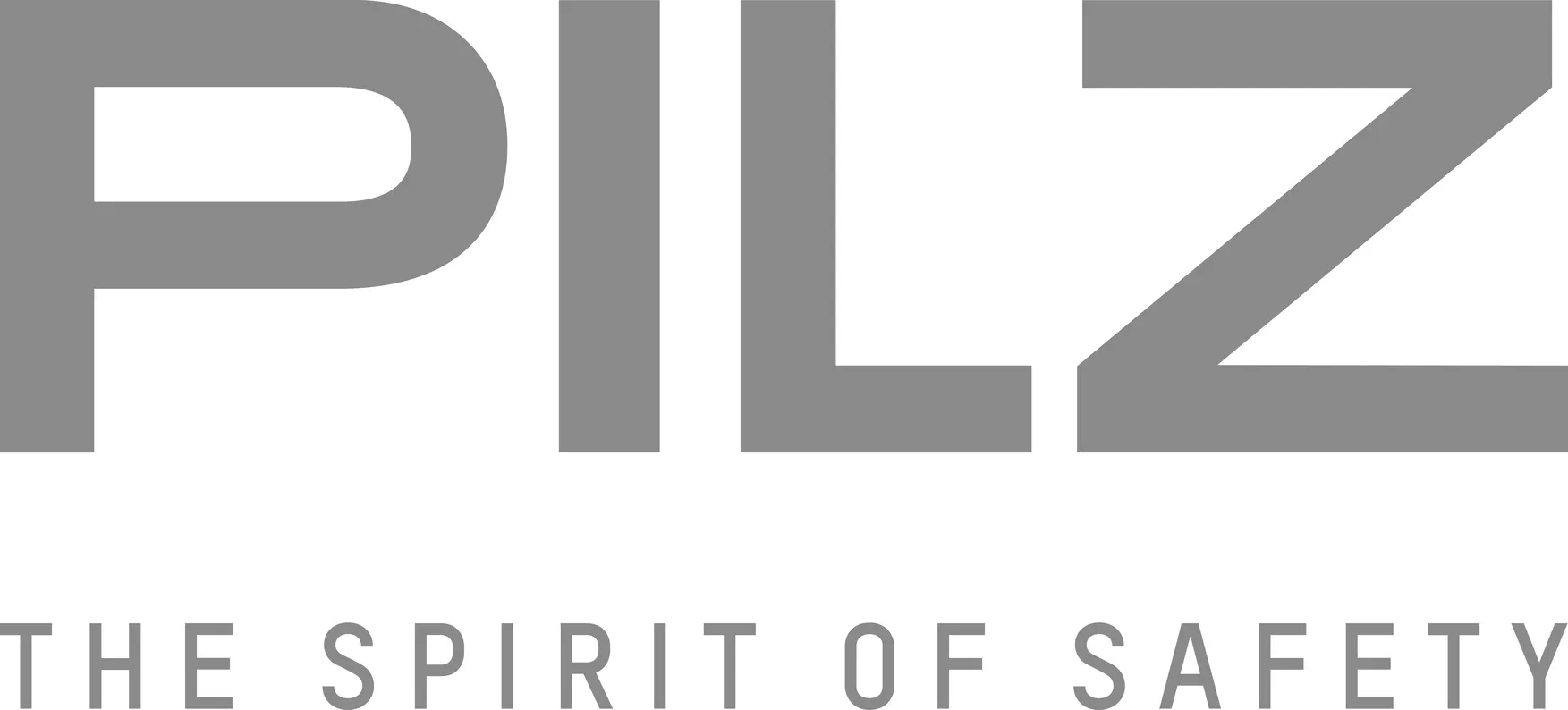 pilz.com