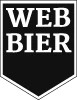 web-bier.de