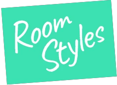 roomstyles.de