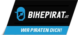 bikepirat.at