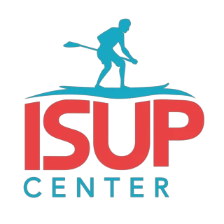 isupcenter.de