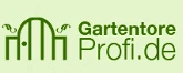 gartentore-profi.de