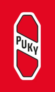 puky.de